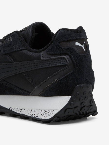 Puma Blktop Rider Tenisice