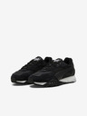 Puma Blktop Rider Tenisice