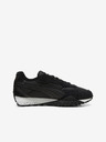 Puma Blktop Rider Tenisice