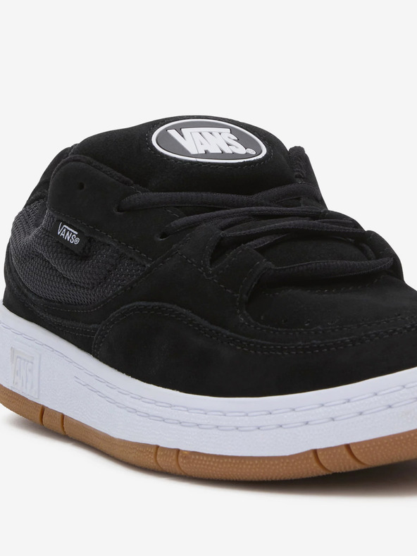 Vans Speed LS Tenisice