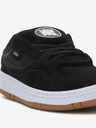 Vans Speed LS Tenisice
