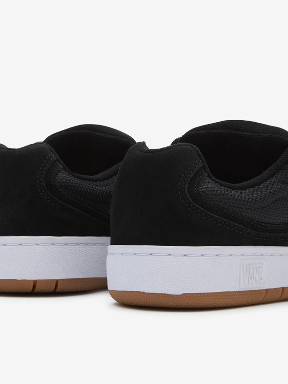 Vans Speed LS Tenisice