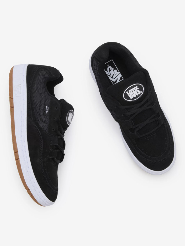 Vans Speed LS Tenisice