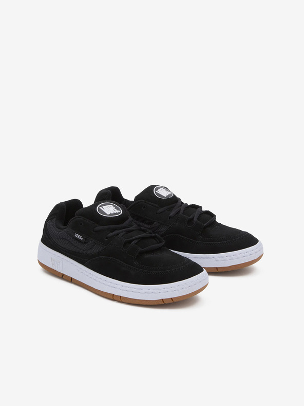 Vans Speed LS Tenisice