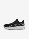 Puma Skyrocket Lite Tenisice