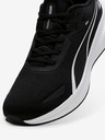 Puma Skyrocket Lite Tenisice