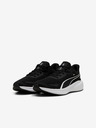 Puma Skyrocket Lite Tenisice