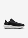 Puma Skyrocket Lite Tenisice