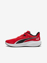 Puma Skyrocket Lite Tenisice