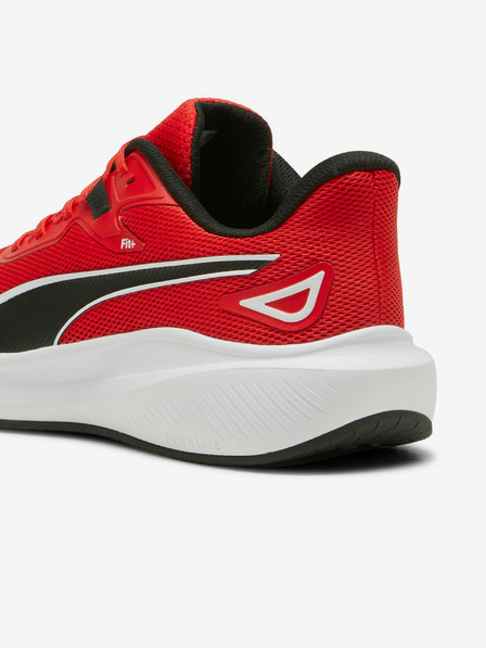 Puma Skyrocket Lite Tenisice