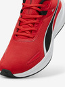 Puma Skyrocket Lite Tenisice