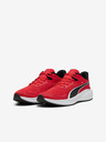 Puma Skyrocket Lite Tenisice