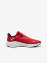 Puma Skyrocket Lite Tenisice