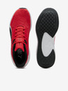 Puma Skyrocket Lite Tenisice