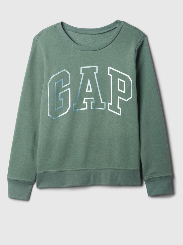 GAP Majica s logotipom GAP
