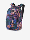 Dakine Campus Premium 28l Ruksak