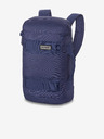 Dakine Mission Street Pack 25l Ruksak