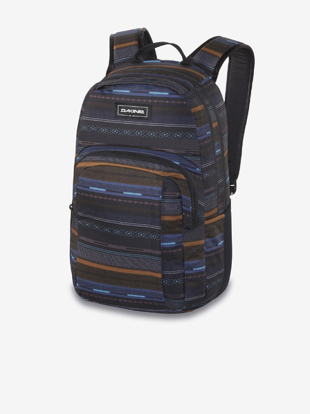 Dakine Campus Medium 25l Ruksak