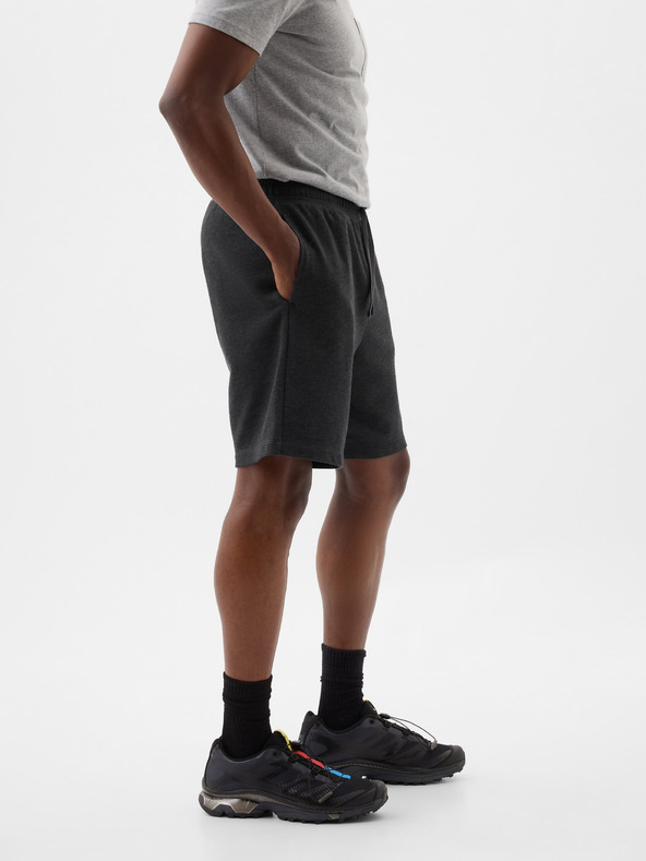 GAP Kratke hlače s logom GAP