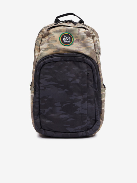 Dakine Campus M 25L Ruksak