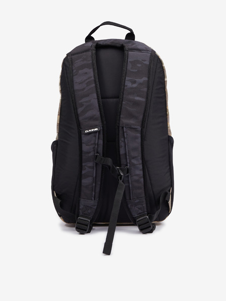 Dakine Campus M 25L Ruksak