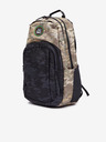 Dakine Campus M 25L Ruksak