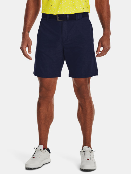 Under Armour Muške kratke hlačice Under Armour UA Iso-Chill Airvent Short