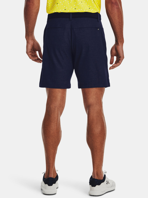 Under Armour Muške kratke hlačice Under Armour UA Iso-Chill Airvent Short