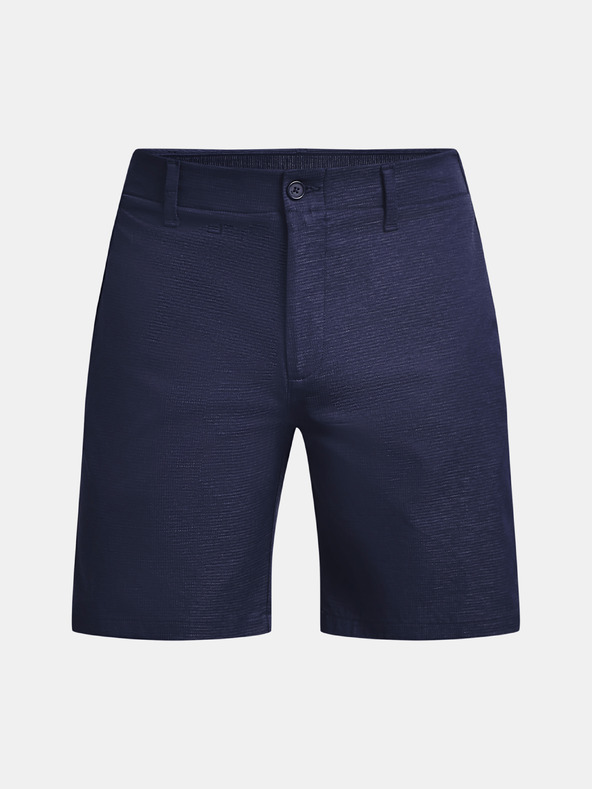 Under Armour Muške kratke hlačice Under Armour UA Iso-Chill Airvent Short