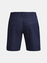 Under Armour Muške kratke hlačice Under Armour UA Iso-Chill Airvent Short