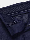 Under Armour Muške kratke hlačice Under Armour UA Iso-Chill Airvent Short