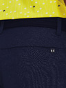 Under Armour Muške kratke hlačice Under Armour UA Iso-Chill Airvent Short