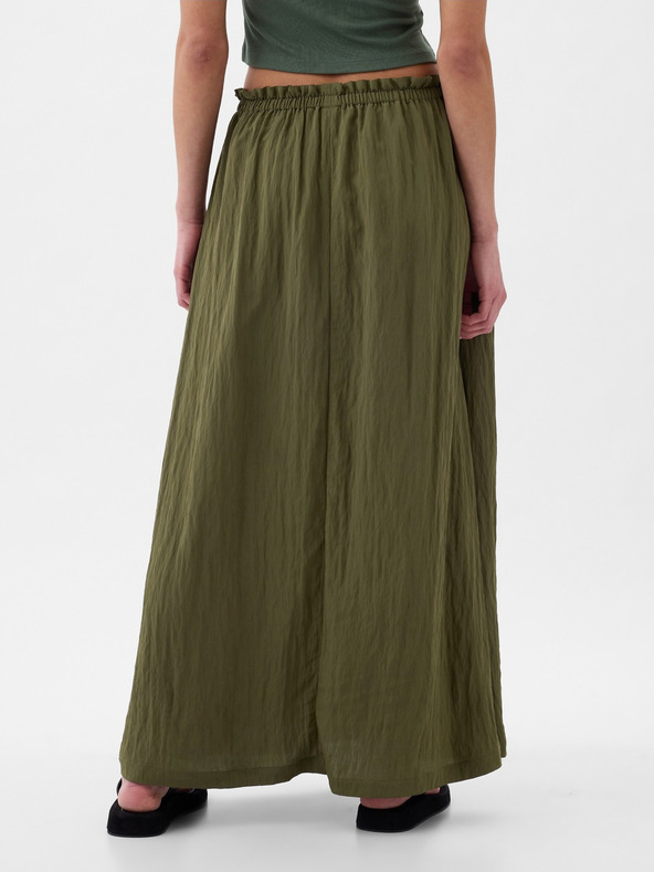 GAP Maksi suknja GAP