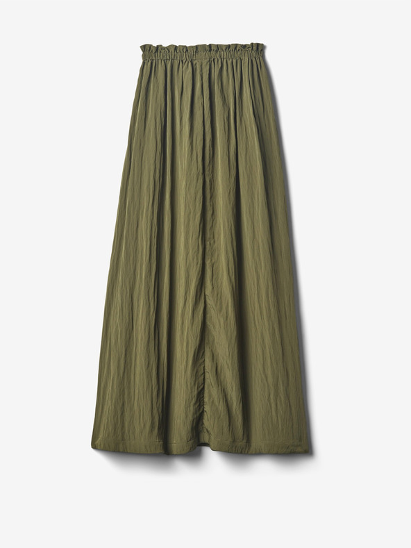 GAP Maksi suknja GAP