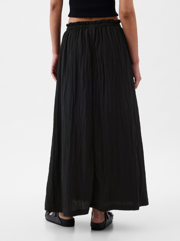 GAP Maksi suknja GAP