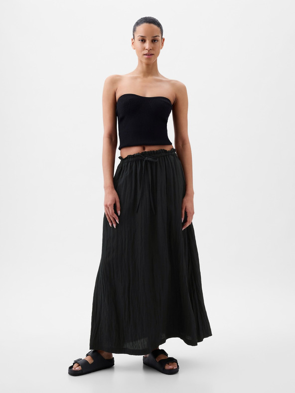 GAP Maksi suknja GAP