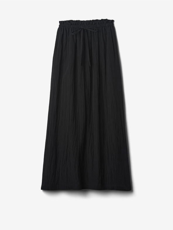 GAP Maksi suknja GAP