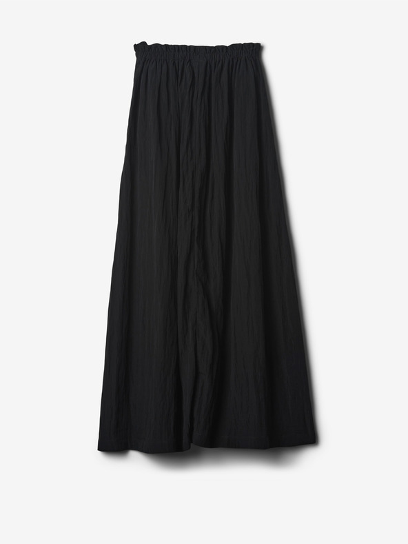 GAP Maksi suknja GAP