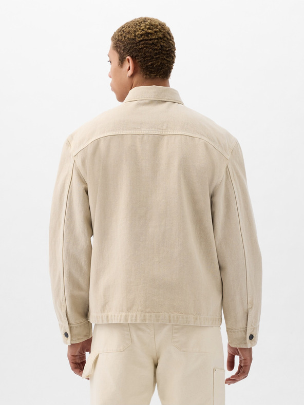 GAP GAP traper jakna