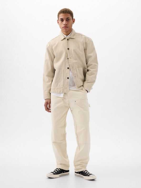 GAP GAP traper jakna