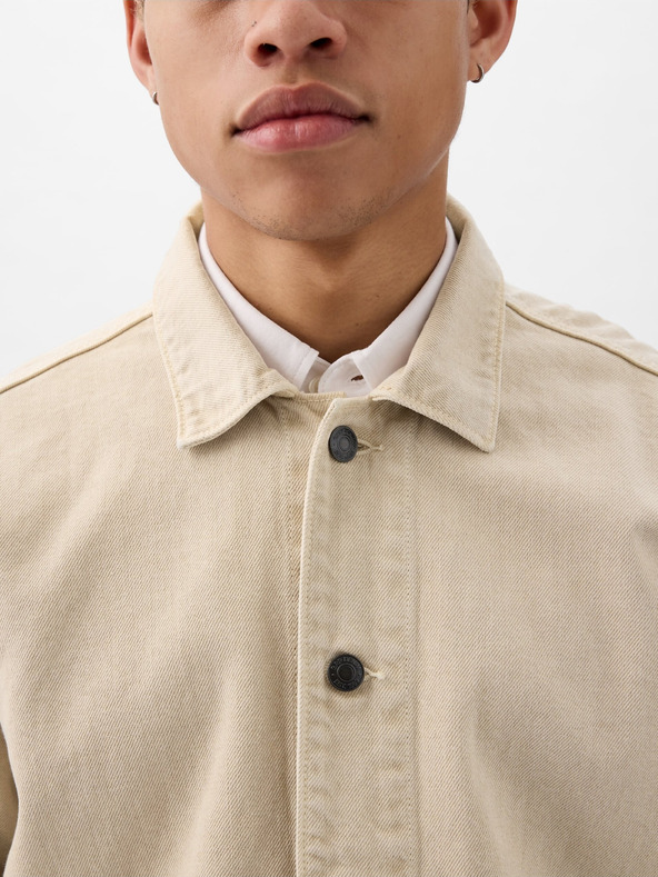 GAP GAP traper jakna