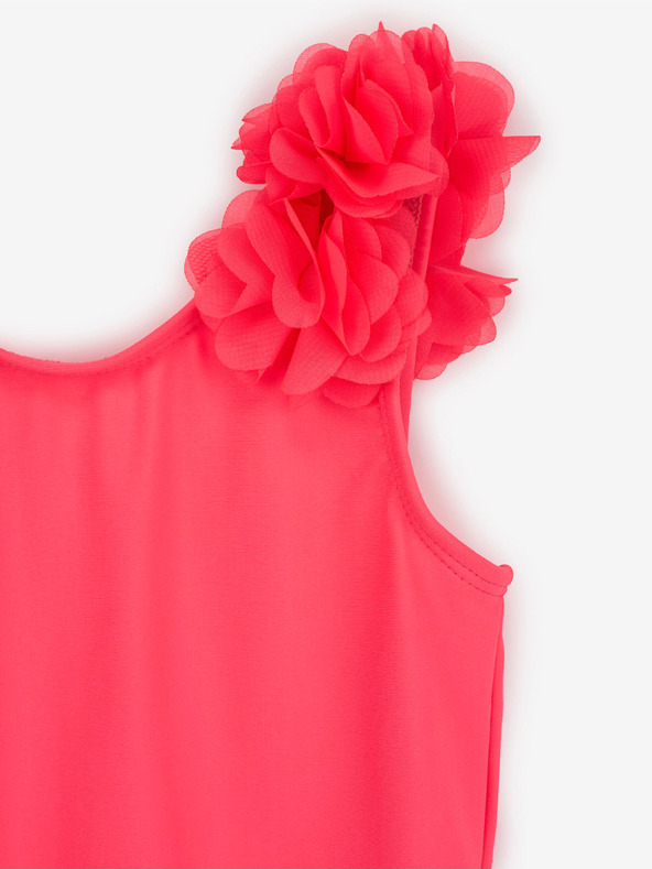 GAP Dječji jednodijelni kupaći kostim GAP