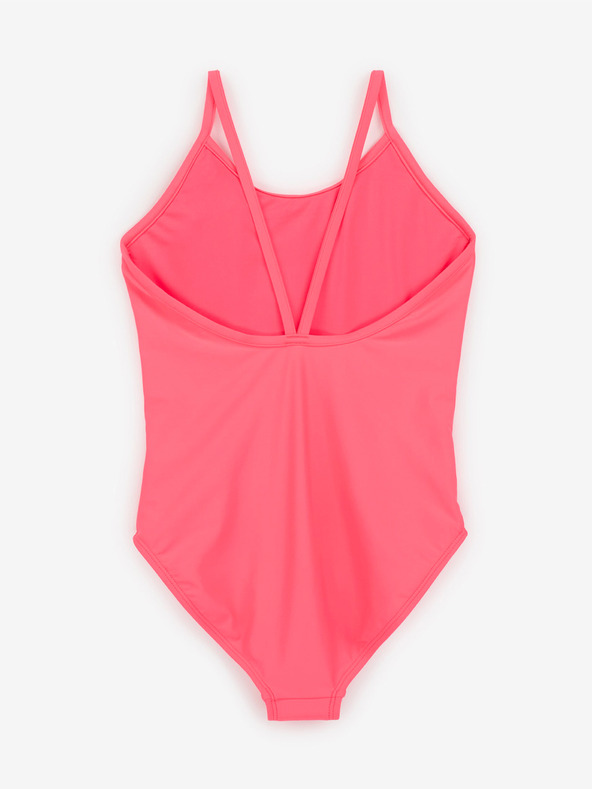 GAP Dječji jednodjelni kupaći kostim GAP