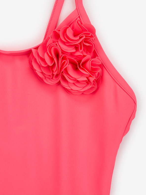 GAP Dječji jednodjelni kupaći kostim GAP