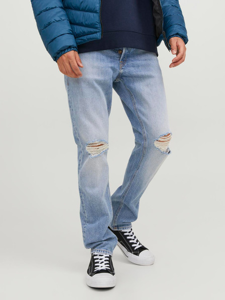 Jack & Jones Tim Traperice