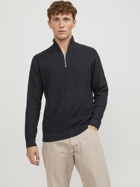 Jack & Jones Arthur Džemper