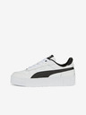 Puma Carina Street Tenisice