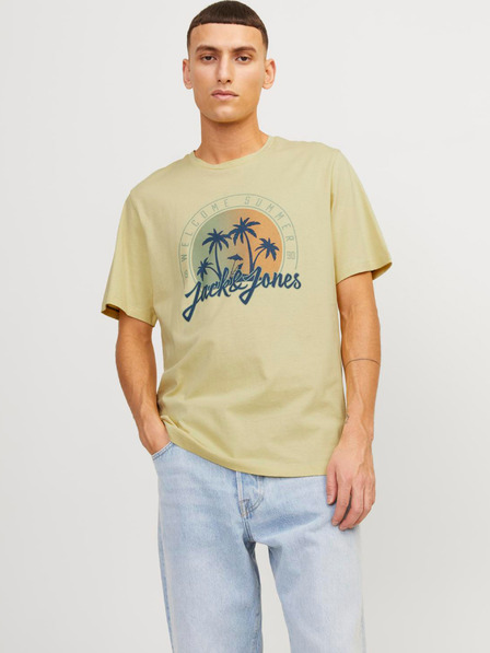 Jack & Jones Summer Majica