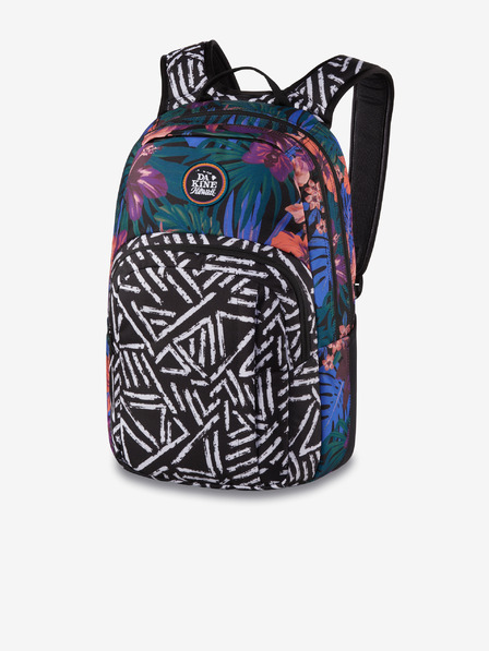 Dakine Campus Medium 25 l Ruksak