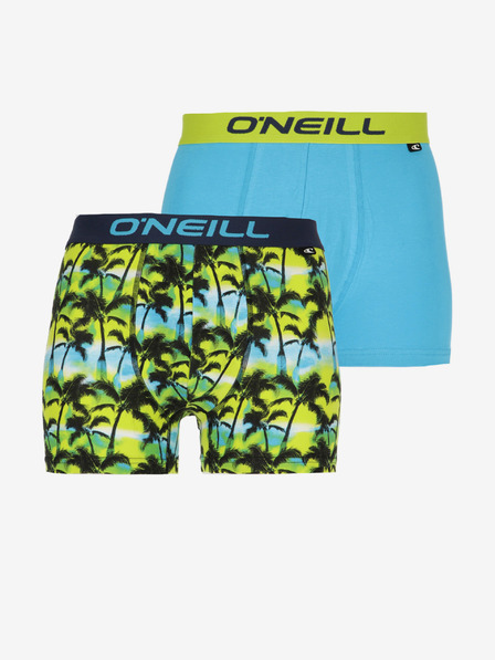 O'Neill 2-pack Bokserice